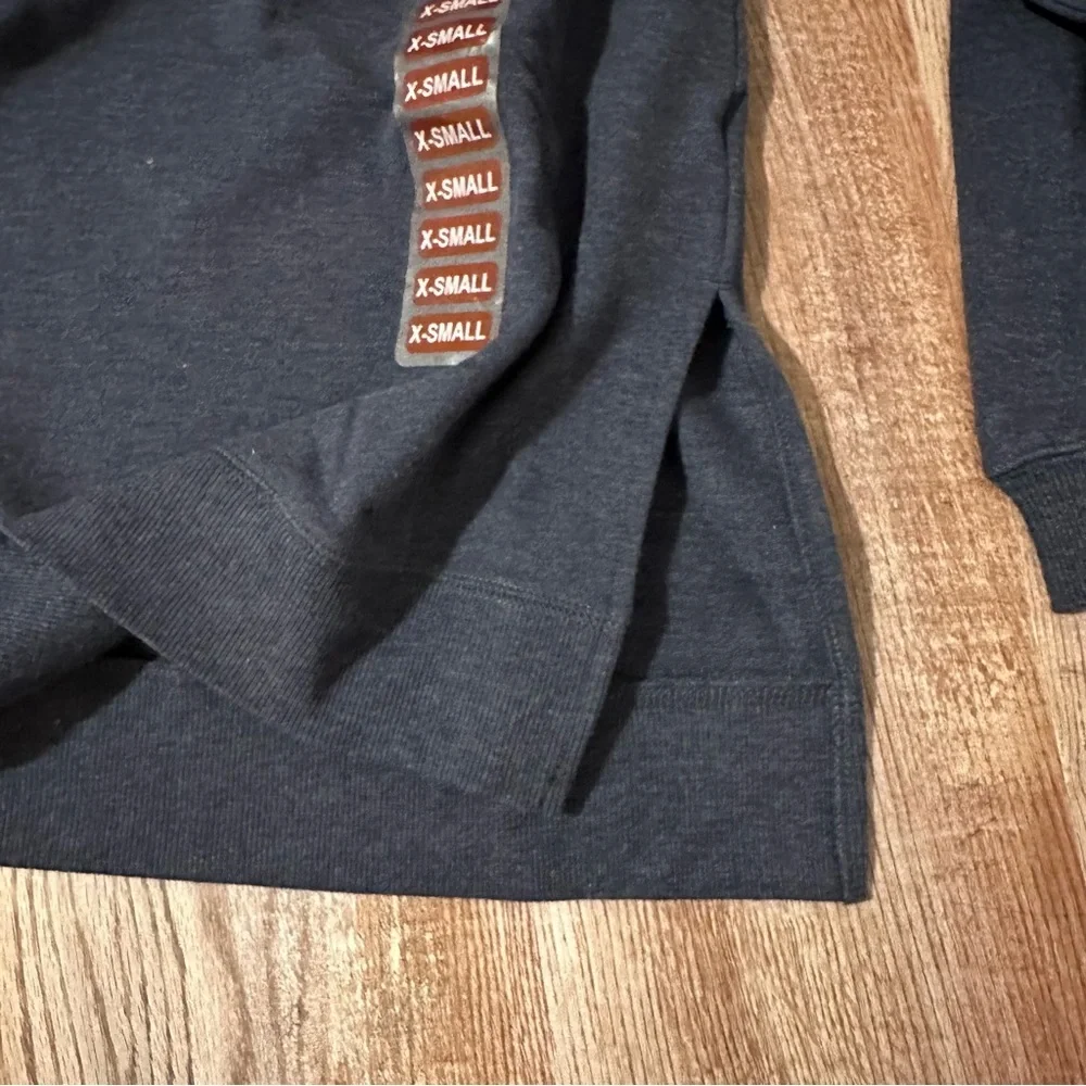 Wildfox Embroidered 
